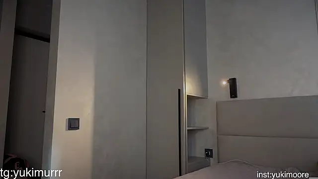 Snapshot of iamyuki chatting on 02/22/26, 04:57 iamyuki online show from 02/22/26, 04:57