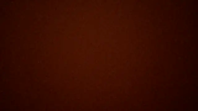 sharoldfox19 online show from 12/13/25, 09:31