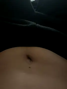 deeidnic online show from 09/14/25, 10:53