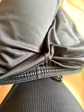 deeidnic online show from 10/06/25, 02:25