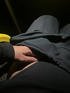 deeidnic online show from 10/08/25, 12:30