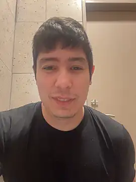 9999Alez online show from 09/13/25, 07:46