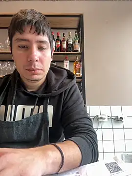 9999Alez online show from 09/16/25, 01:56