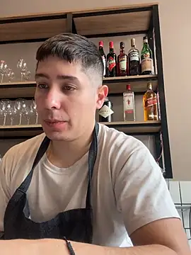 9999Alez online show from 09/18/25, 01:46