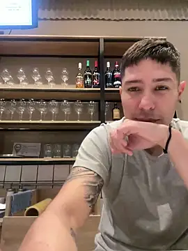 9999Alez online show from 09/19/25, 07:25