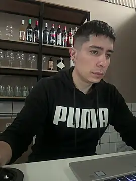 9999Alez online show from 09/20/25, 07:26