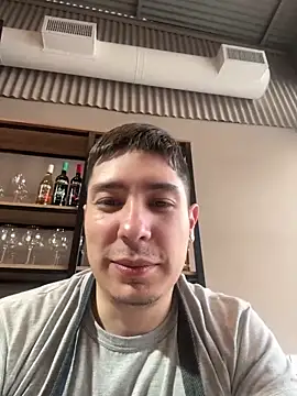 9999Alez online show from 09/23/25, 06:33