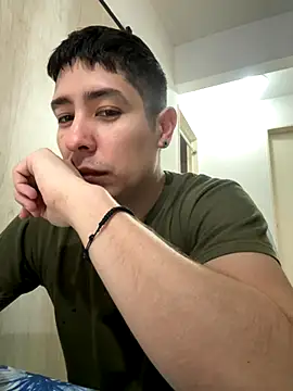 9999Alez online show from 09/25/25, 09:07