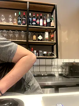 9999Alez online show from 09/27/25, 07:19