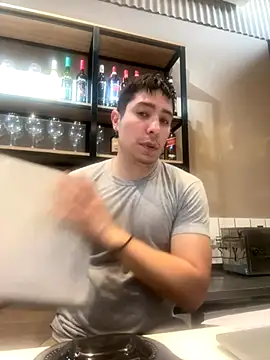 9999Alez online show from 10/04/25, 07:34