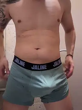 9999Alez online show from 10/11/25, 07:23