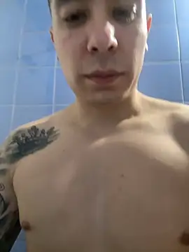 9999Alez online show from 10/16/25, 02:34