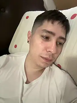 9999Alez online show from 10/16/25, 07:59