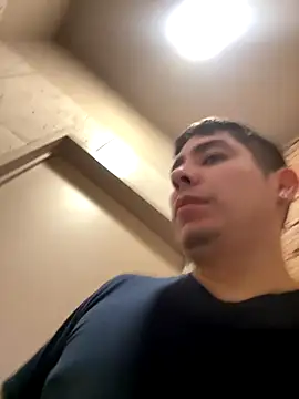 9999Alez online show from 10/31/25, 07:37