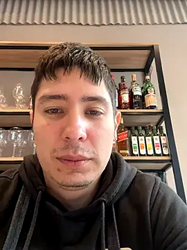 9999Alez online show from 11/07/25, 03:12