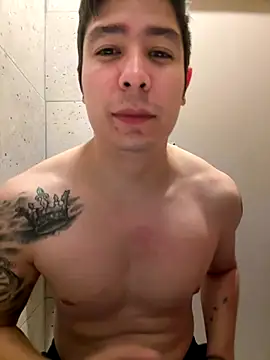 9999Alez online show from 12/01/25, 07:52