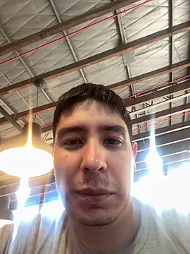 9999Alez online show from 12/19/25, 07:54