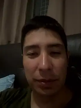 9999Alez online show from 01/16/26, 05:33