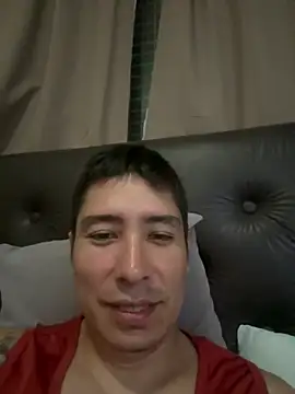 9999Alez online show from 01/17/26, 04:17