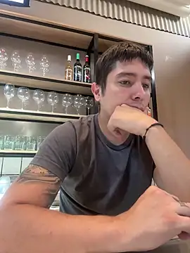 9999Alez online show from 02/06/26, 07:17