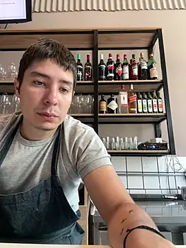 9999Alez online show from 02/07/26, 01:37