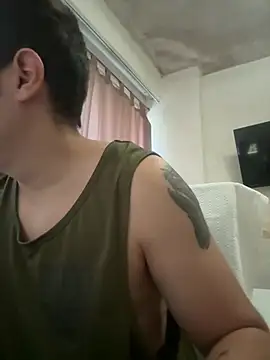 9999Alez online show from 02/08/26, 04:10