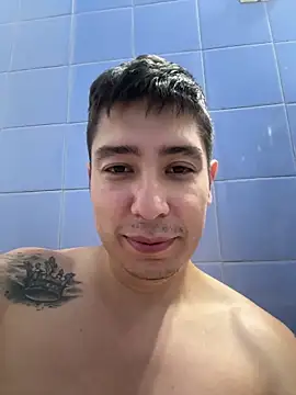 9999Alez online show from 02/28/26, 05:30