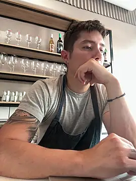 9999Alez online show from 03/03/26, 08:15