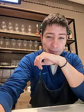 9999Alez online show from 04/23/26, 10:56