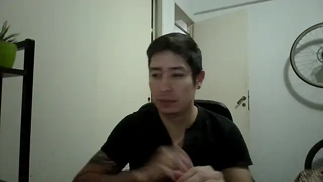 9999Alez online show from 05/22/26, 02:51
