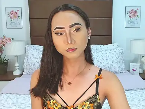 BlaireWilzon online show from 04/01/26, 08:26