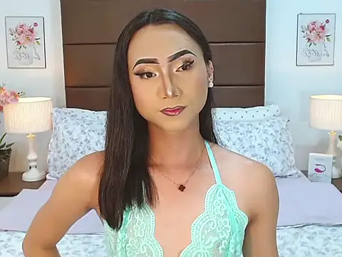 BlaireWilzon online show from 04/03/26, 11:08