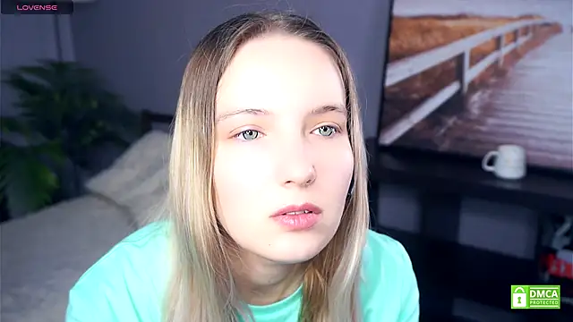 HongTomczak online show from 09/10/25, 06:35