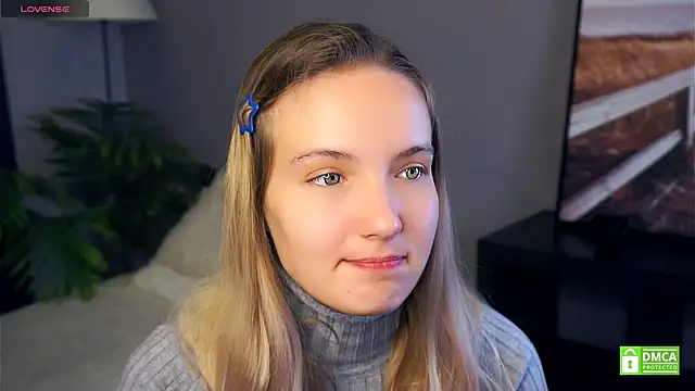 HongTomczak online show from 09/17/25, 07:21