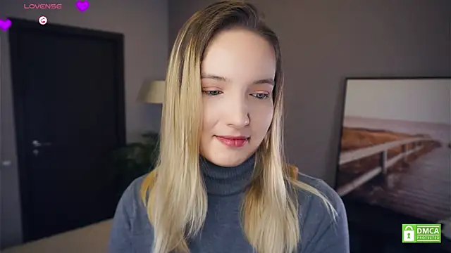 HongTomczak online show from 09/30/25, 07:02