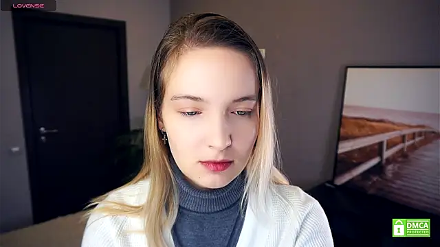 HongTomczak online show from 10/04/25, 07:28