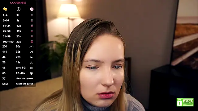 HongTomczak online show from 10/08/25, 07:39