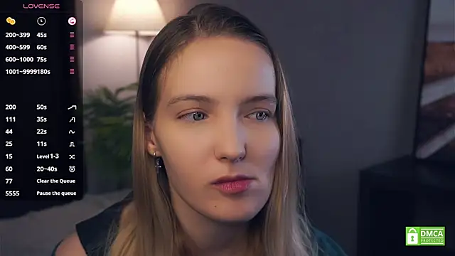 HongTomczak online show from 10/11/25, 07:29