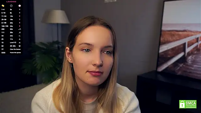 HongTomczak online show from 10/16/25, 07:31