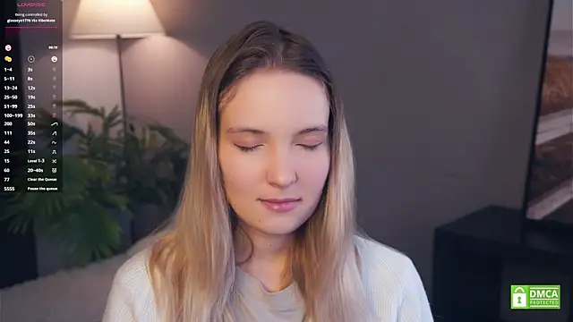 HongTomczak online show from 10/29/25, 07:32