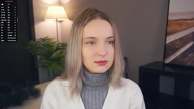 HongTomczak online show from 12/21/25, 07:37