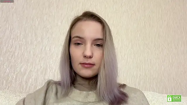 HongTomczak online show from 02/09/26, 07:56