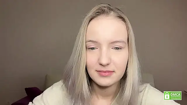 HongTomczak online show from 02/19/26, 07:37