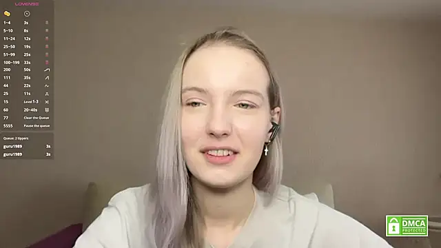 HongTomczak online show from 03/04/26, 07:36