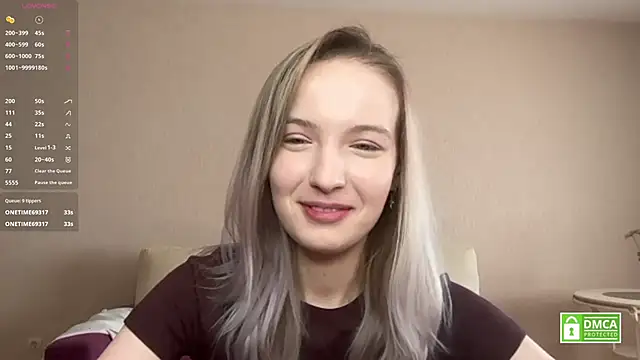 HongTomczak online show from 03/06/26, 07:38