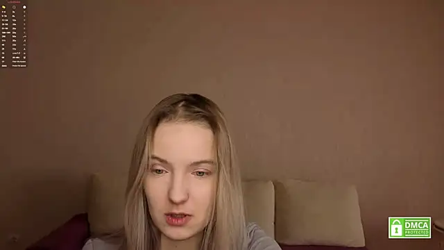 HongTomczak online show from 03/13/26, 07:37