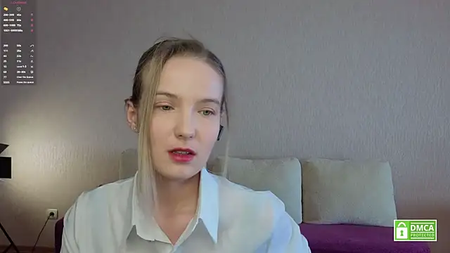 HongTomczak online show from 03/19/26, 08:29