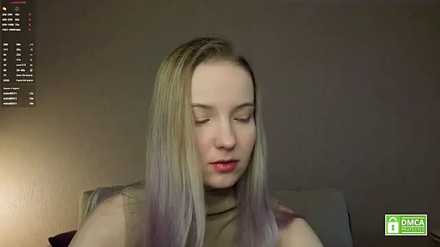 HongTomczak online show from 04/02/26, 07:39