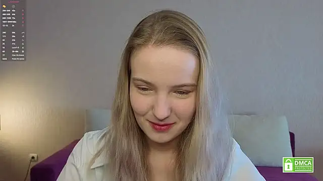 HongTomczak online show from 04/16/26, 07:53