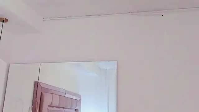 cloemorwen online show from 12/02/25, 02:17